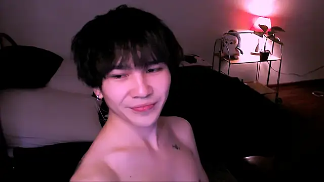 rennnuts online show from November 2025 11:53:01 AM