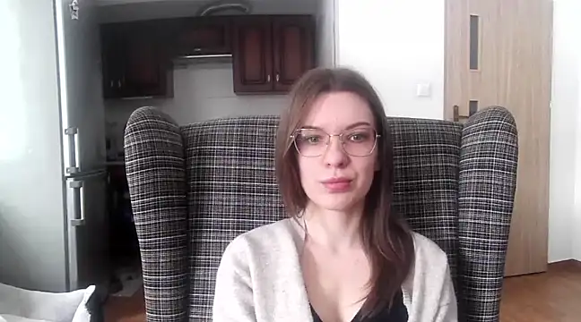 aurora lust online show from February 2025 08:07:01 AM