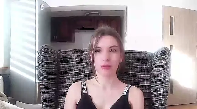 aurora lust online show from March 2025 02:34:02 PM