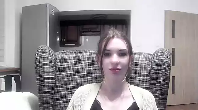 aurora lust online show from March 2025 05:39:02 PM