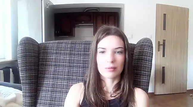 aurora lust online show from March 2025 10:52:01 AM