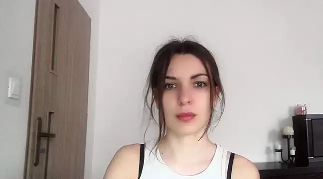 aurora lust online show from March 2025 02:56:01 PM