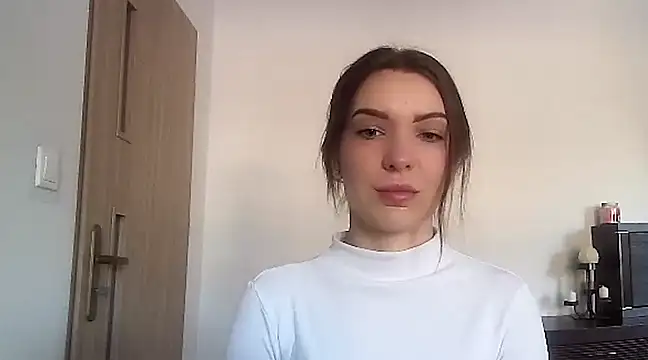 aurora lust online show from March 2025 07:52:02 AM