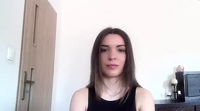 aurora lust online show from March 2025 10:44:02 AM