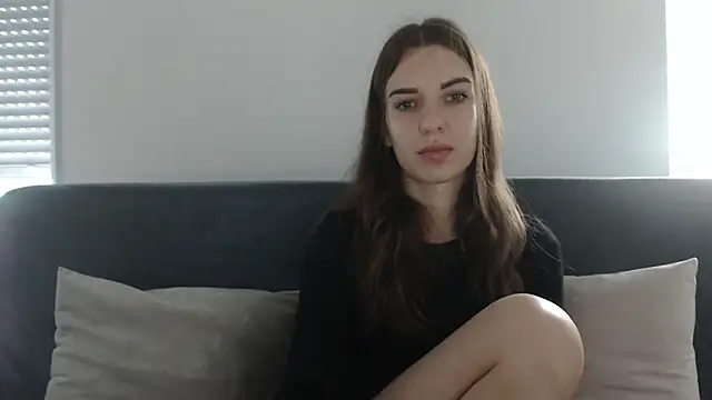 aurora lust online show from September 2025 05:30:01 AM