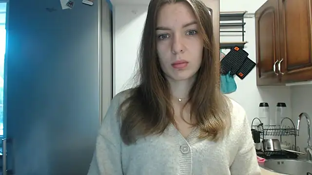 aurora lust online show from October 2025 05:36:02 AM