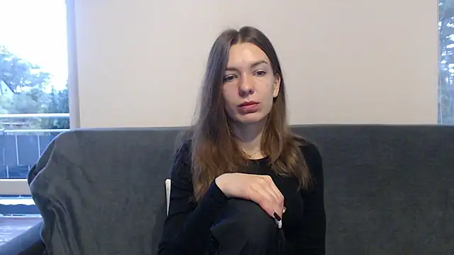 aurora lust online show from October 2025 05:41:02 AM