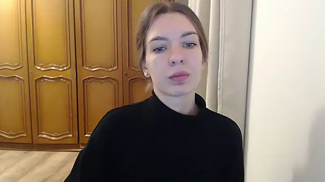 aurora lust online show from November 2025 06:35:01 AM