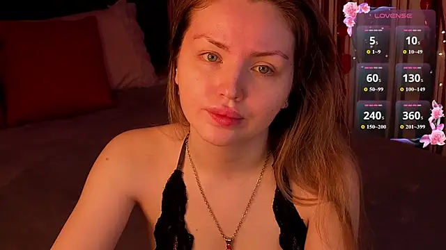 Snapshot of Lora_Rosee chatting on June 2026 02:32:02 PM Lora Rosee online show from June 2026 02:32:02 PM