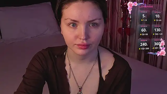 Snapshot of Lora_Rosee chatting on July 2026 02:32:01 PM Lora Rosee online show from July 2026 02:32:01 PM