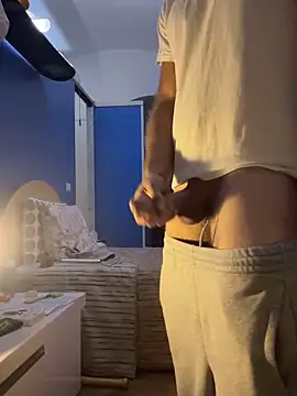 dominationmybigdick online show from October 2025 05:33:02 PM