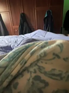 dominationmybigdick online show from February 2026 01:59:01 PM