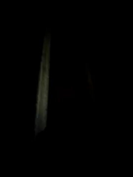 Snapshot of dominationmybigdick chatting on July 2026 09:35:01 PM dominationmybigdick online show from July 2026 09:35:01 PM