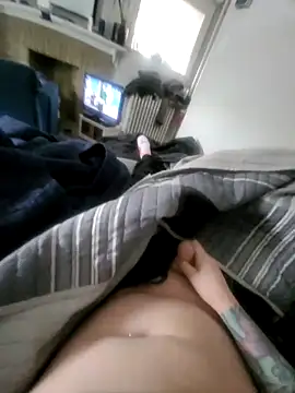 Snapshot of tylergage666 chatting on February 2025 03:38:02 PM tylergage666 online show from February 2025 03:38:02 PM