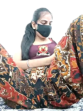 Snapshot of Kayrayadav7890 chatting on October 2025 06:24:01 PM Kayrayadav7890 online show from October 2025 06:24:01 PM