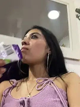 TayylorSexx online show from February 2025 07:23:02 AM