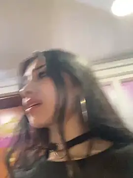 TayylorSexx online show from March 2025 07:49:02 AM