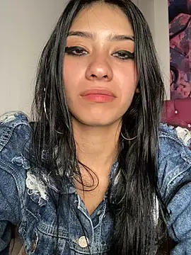 TayylorSexx online show from March 2025 08:32:02 AM