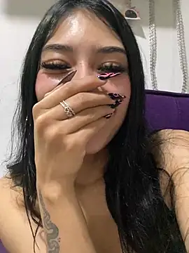 TayylorSexx online show from March 2025 07:42:02 AM