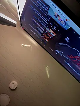 TayylorSexx online show from October 2025 11:48:02 PM