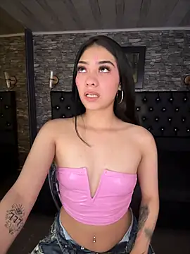 TayylorSexx online show from June 2026 03:42:01 AM