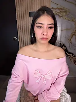 TayylorSexx online show from June 2026 07:12:02 AM