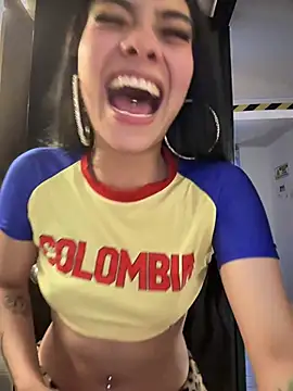 TayylorSexx online show from June 2026 04:11:02 AM