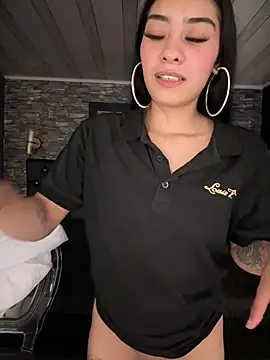 TayylorSexx online show from June 2026 05:12:01 AM