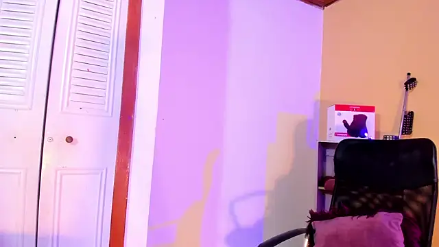 Violetta 0 online show from January 2026 01:38:02 PM