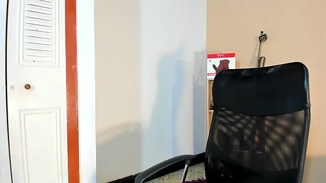 Violetta 0 online show from February 2026 02:00:02 PM