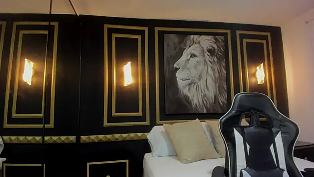 Snapshot of tiffanny_doll_ chatting on March 2026 12:11:01 PM tiffanny doll online show from March 2026 12:11:01 PM