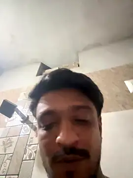 Chintu2408 online show from October 2025 04:29:02 PM