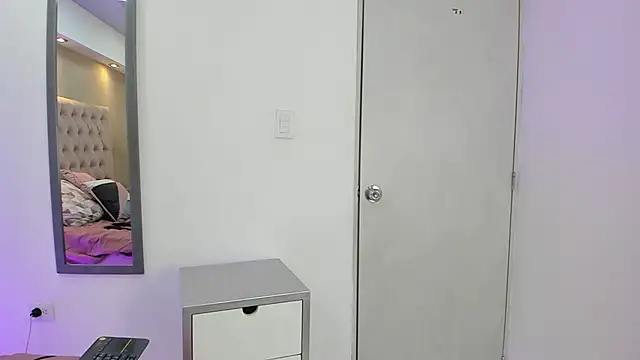 GochitaWild online show from April 2026 05:43:01 PM