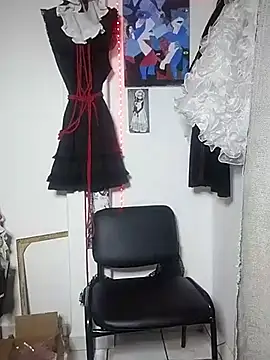 xomimuka online show from March 2025 03:58:02 AM