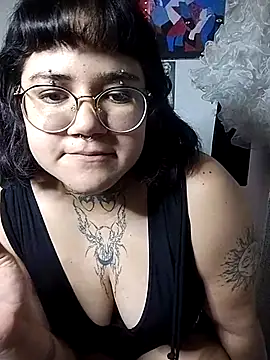 xomimuka online show from March 2025 04:49:02 AM