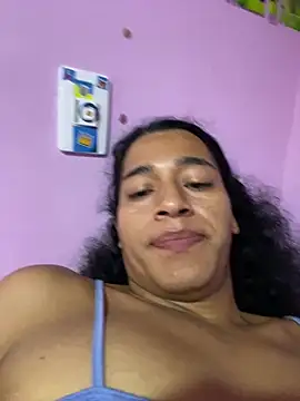 alexiaross96 online show from July 2026 03:07:01 PM