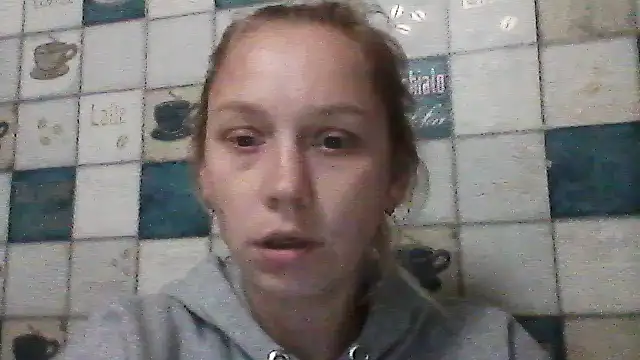 Anna wey online show from October 2025 06:21:01 PM