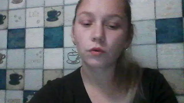 Anna wey online show from November 2025 05:13:01 PM