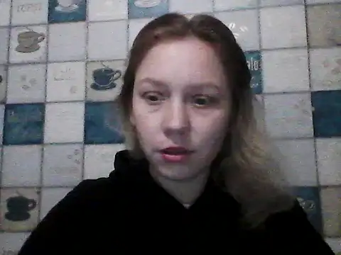 Anna wey online show from February 2026 05:11:01 PM