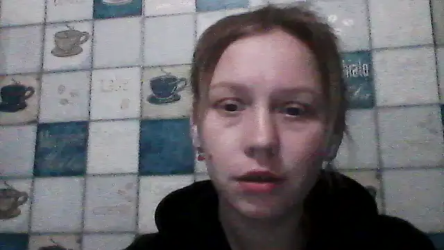 Anna wey online show from March 2026 06:58:01 PM