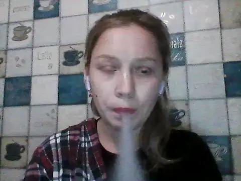 Anna wey online show from March 2026 07:06:02 PM