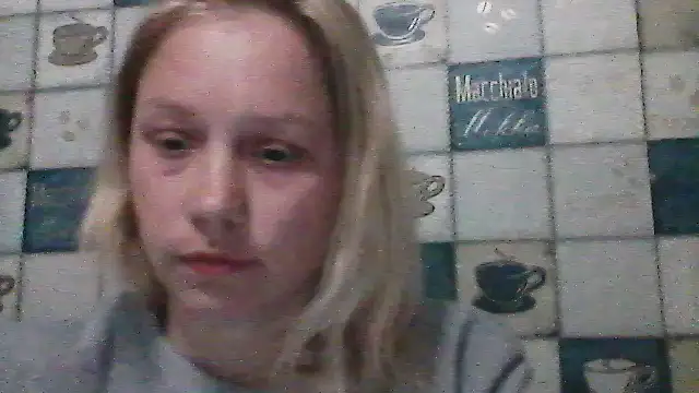 Anna wey online show from April 2026 06:13:02 PM