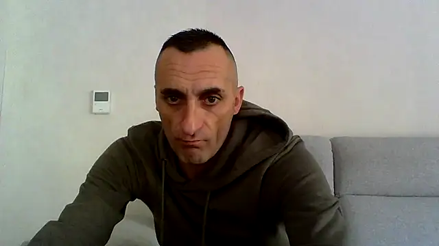 ANGELSANTAMARIA- online show from October 2025 03:21:02 PM