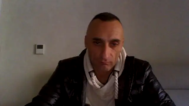 ANGELSANTAMARIA- online show from October 2025 09:10:01 AM