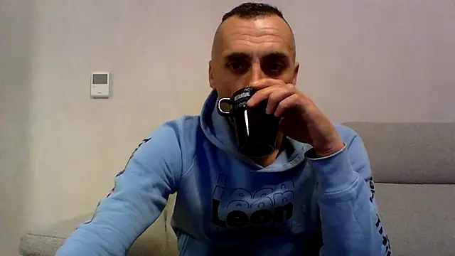 ANGELSANTAMARIA- online show from November 2025 11:25:02 PM