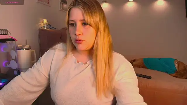 KitCatxx online show from April 2026 03:59:01 AM