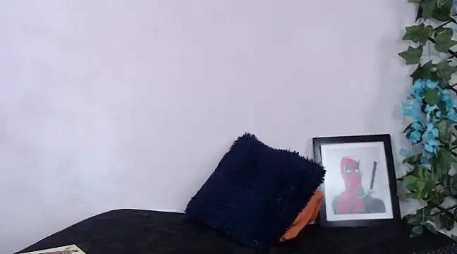 7 Saturno 7 online show from February 2025 06:45:02 PM