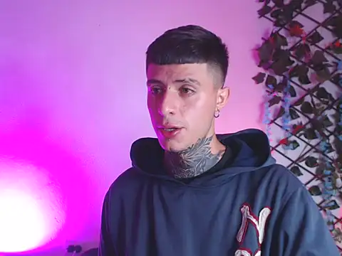 7 Saturno 7 online show from March 2025 07:30:01 AM