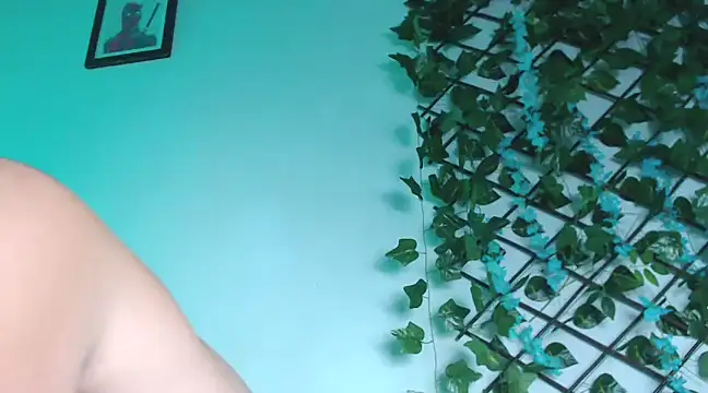 7 Saturno 7 online show from March 2025 12:00:02 AM