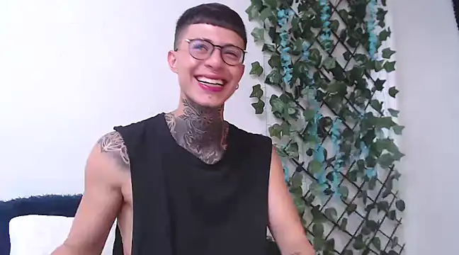 7 Saturno 7 online show from March 2025 06:55:01 PM